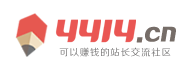 景东彝族娱乐网